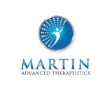 https://www.logocontest.com/public/logoimage/1381247477Martin Advanced Therapeutics-15.jpg